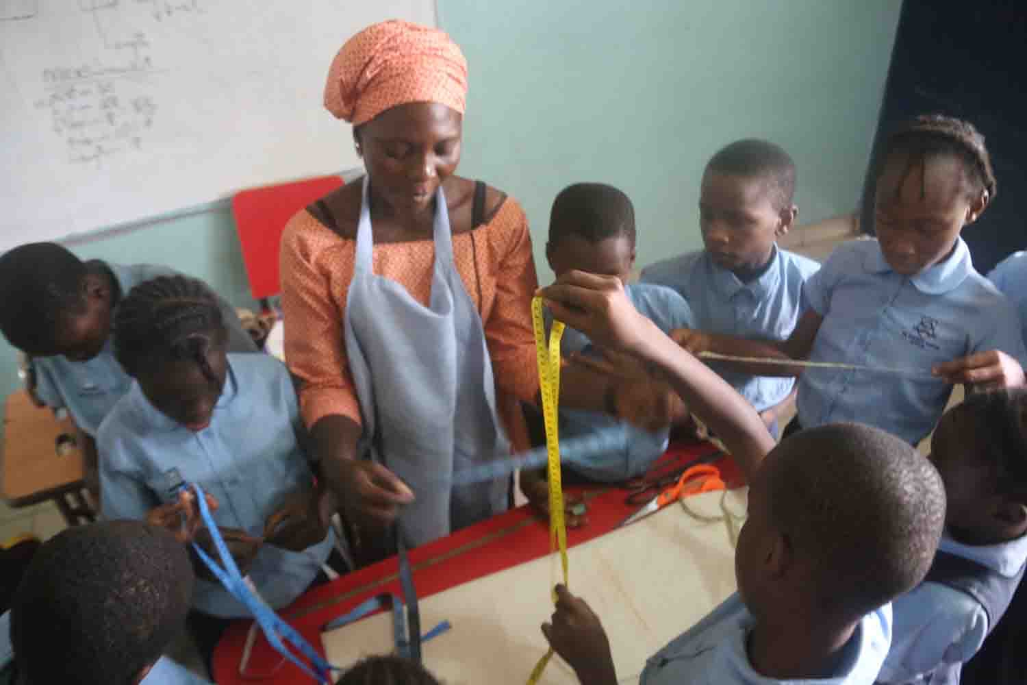 Overview 1 Illustration