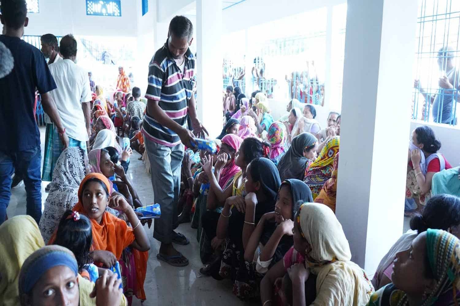 Overview 1 Illustration