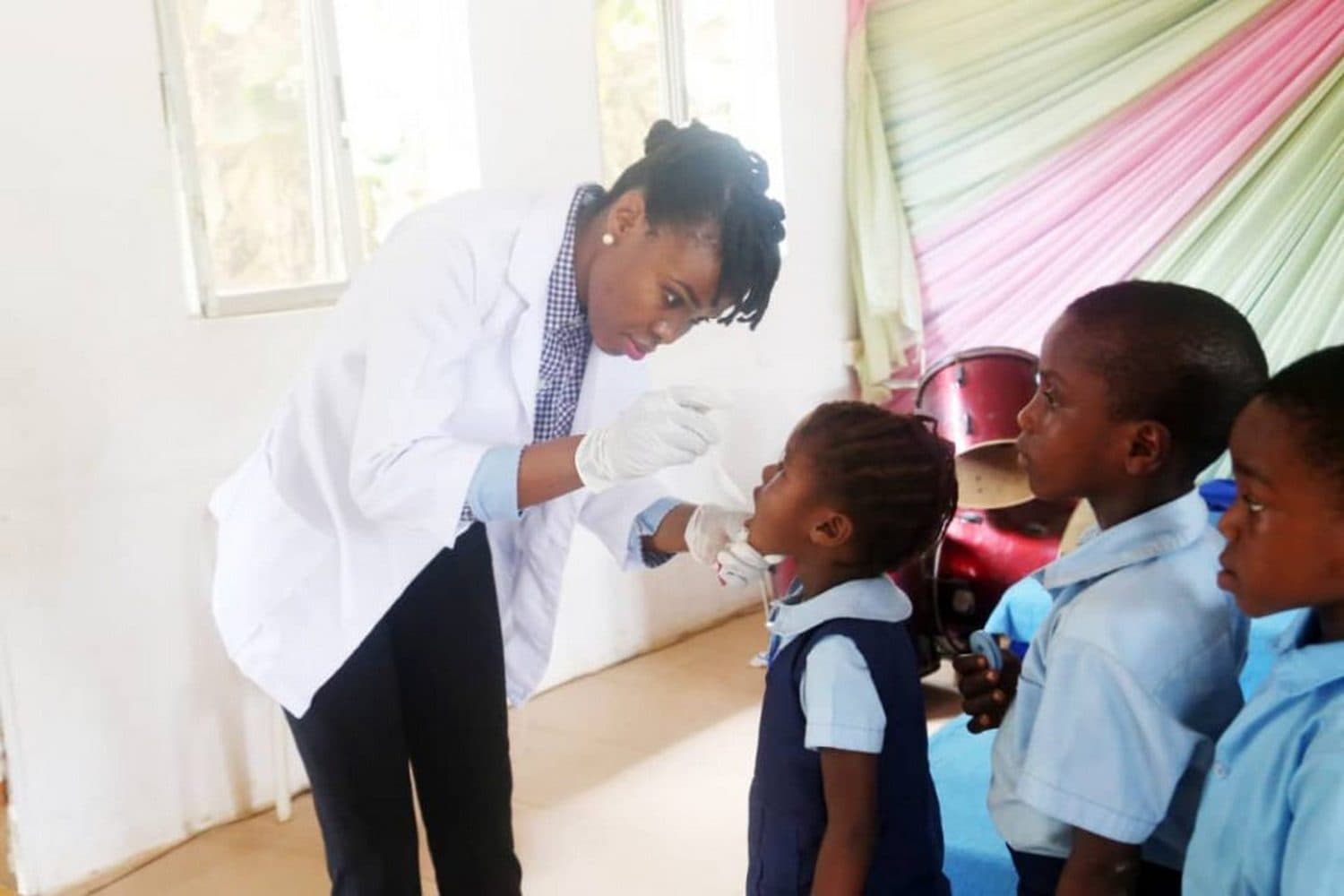 Overview 1 Illustration