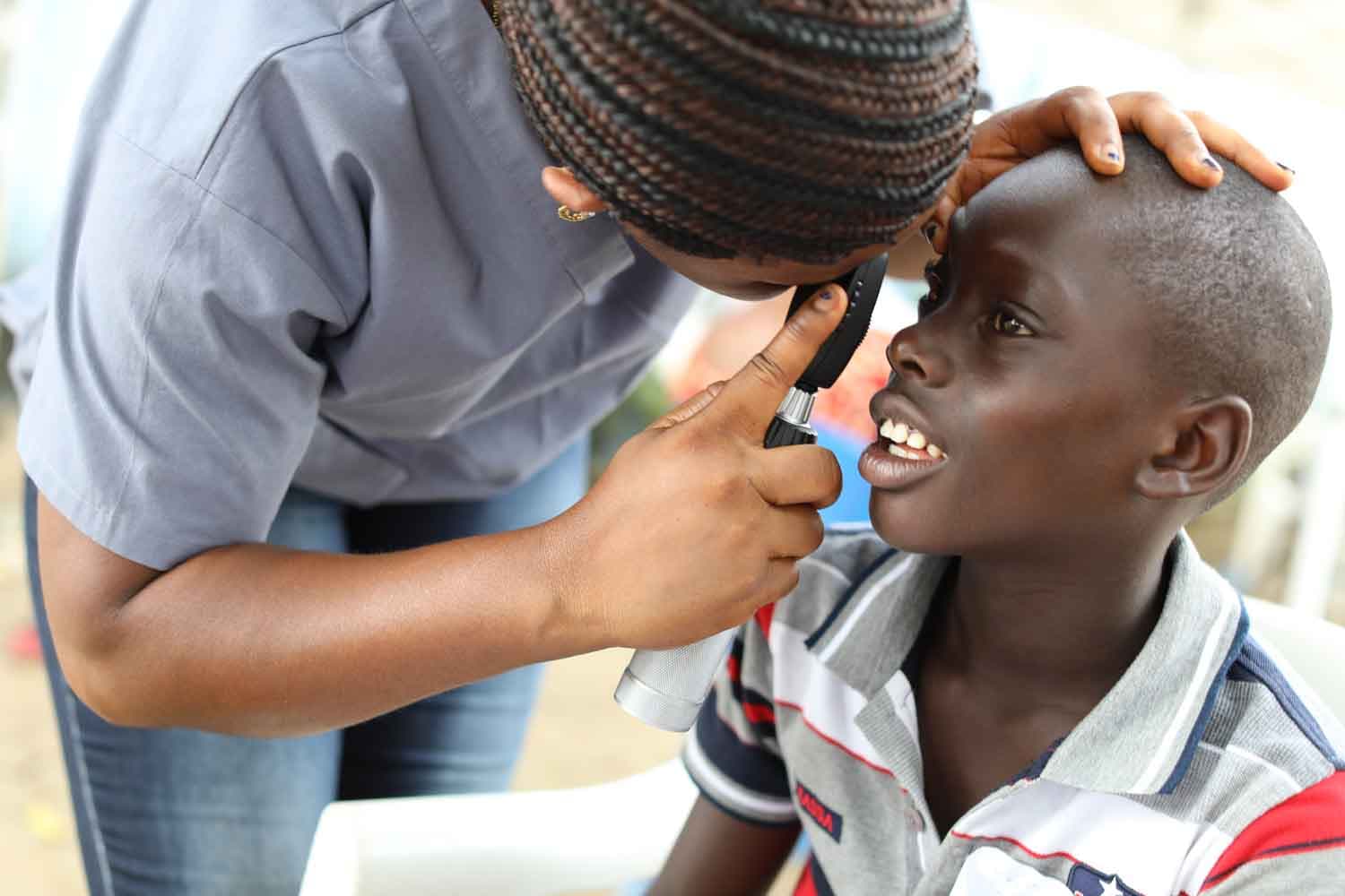 Overview 1 Illustration