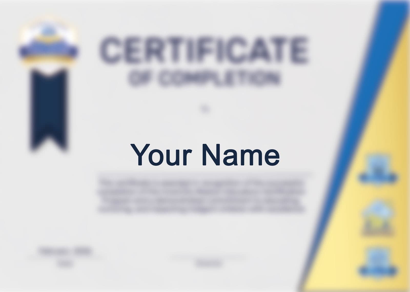 edu-certification-training-banner-1