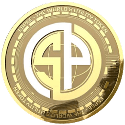 espeesCoin