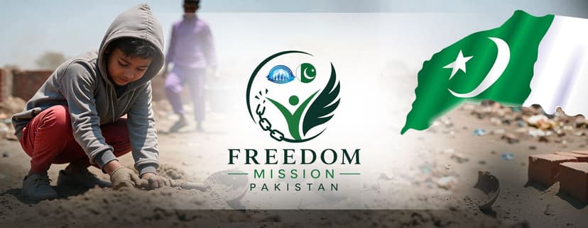 5 billion campaign