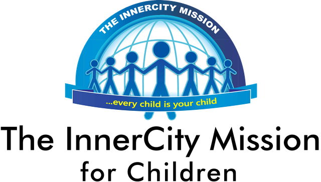 Celebrate Giving with the Give A Meal App