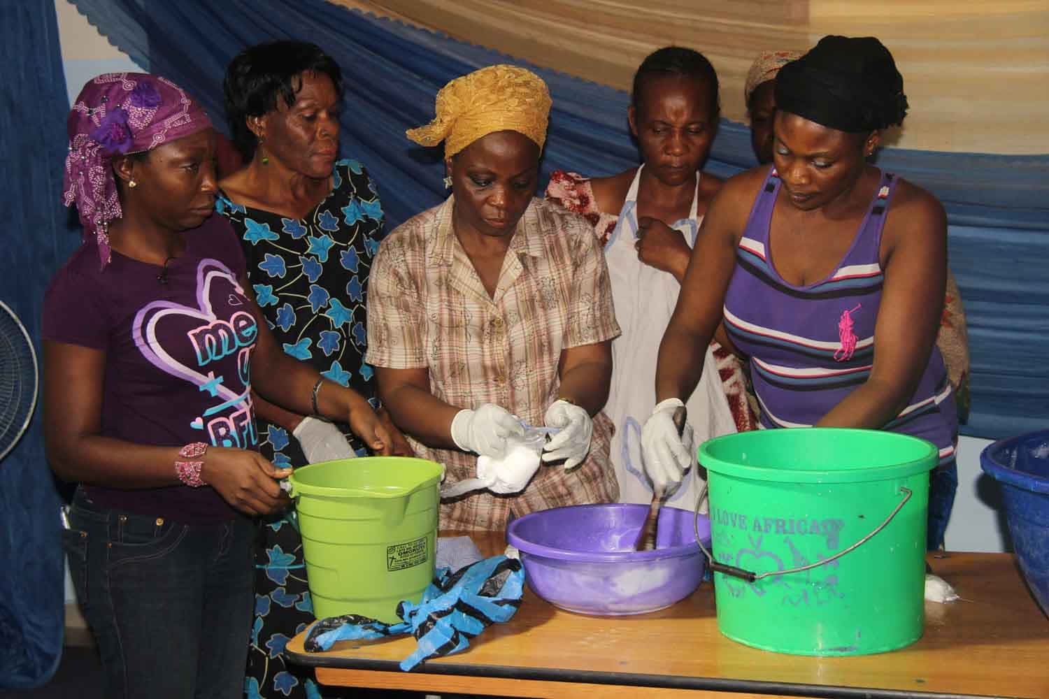 Overview 1 Illustration