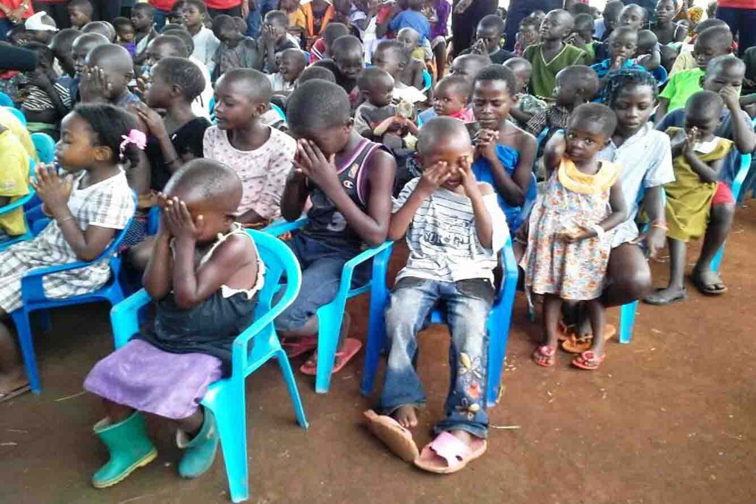 Overview 1 Illustration