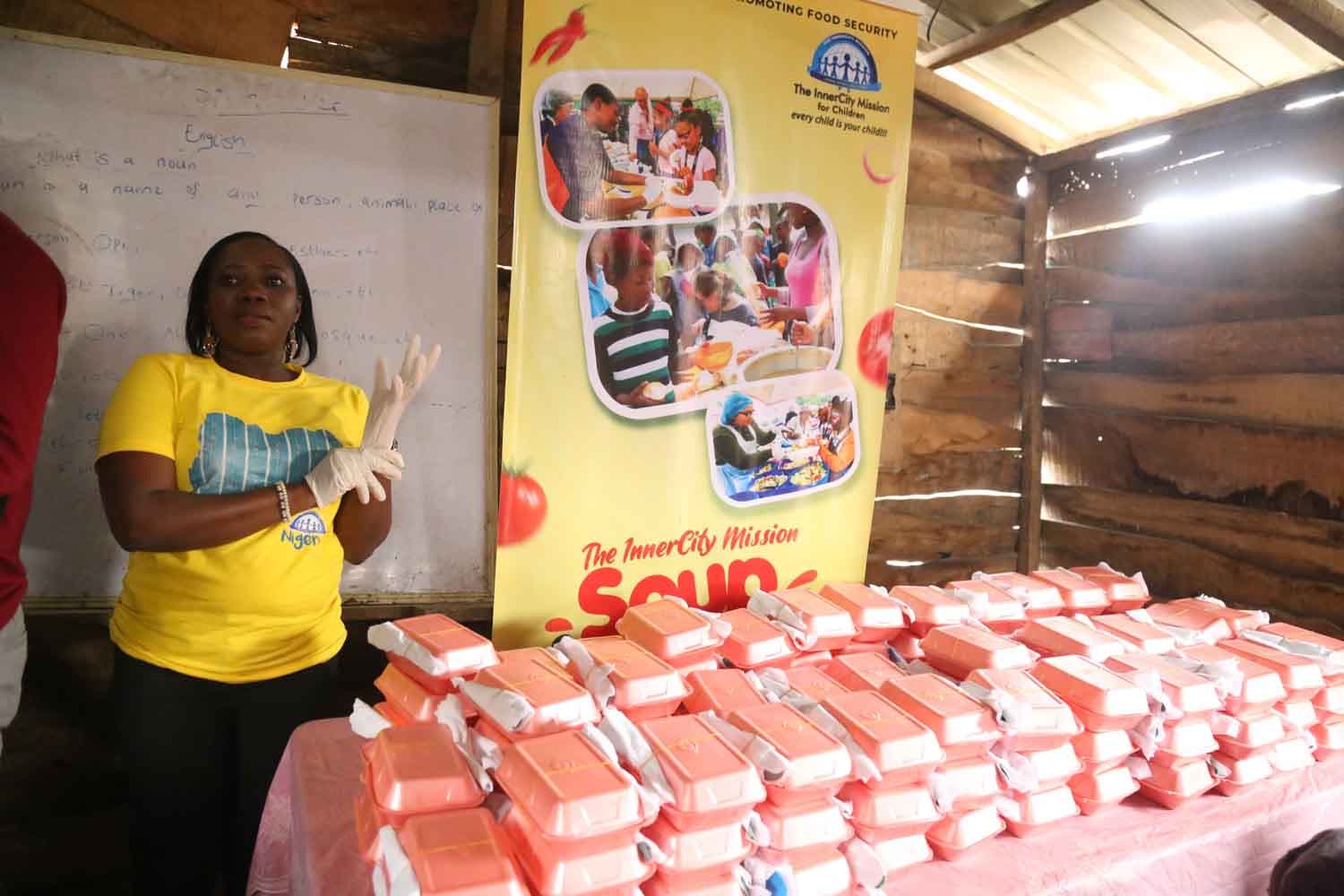 Overview 1 Illustration