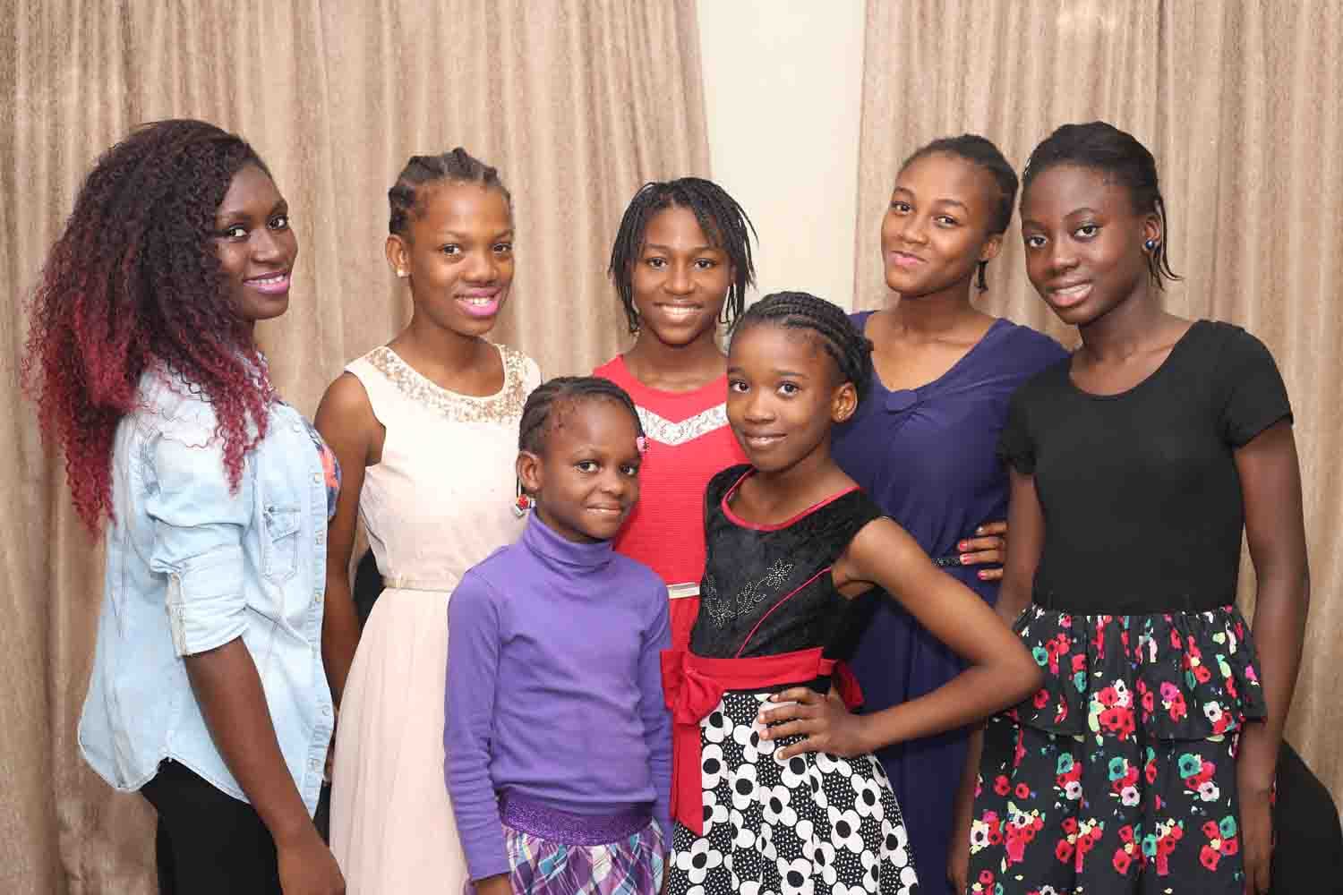 Overview 1 Illustration