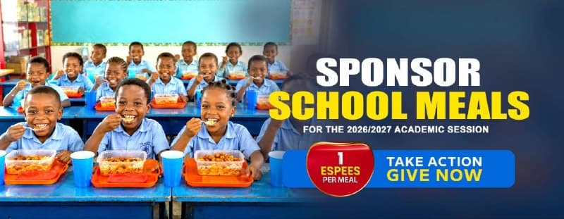 Education Program