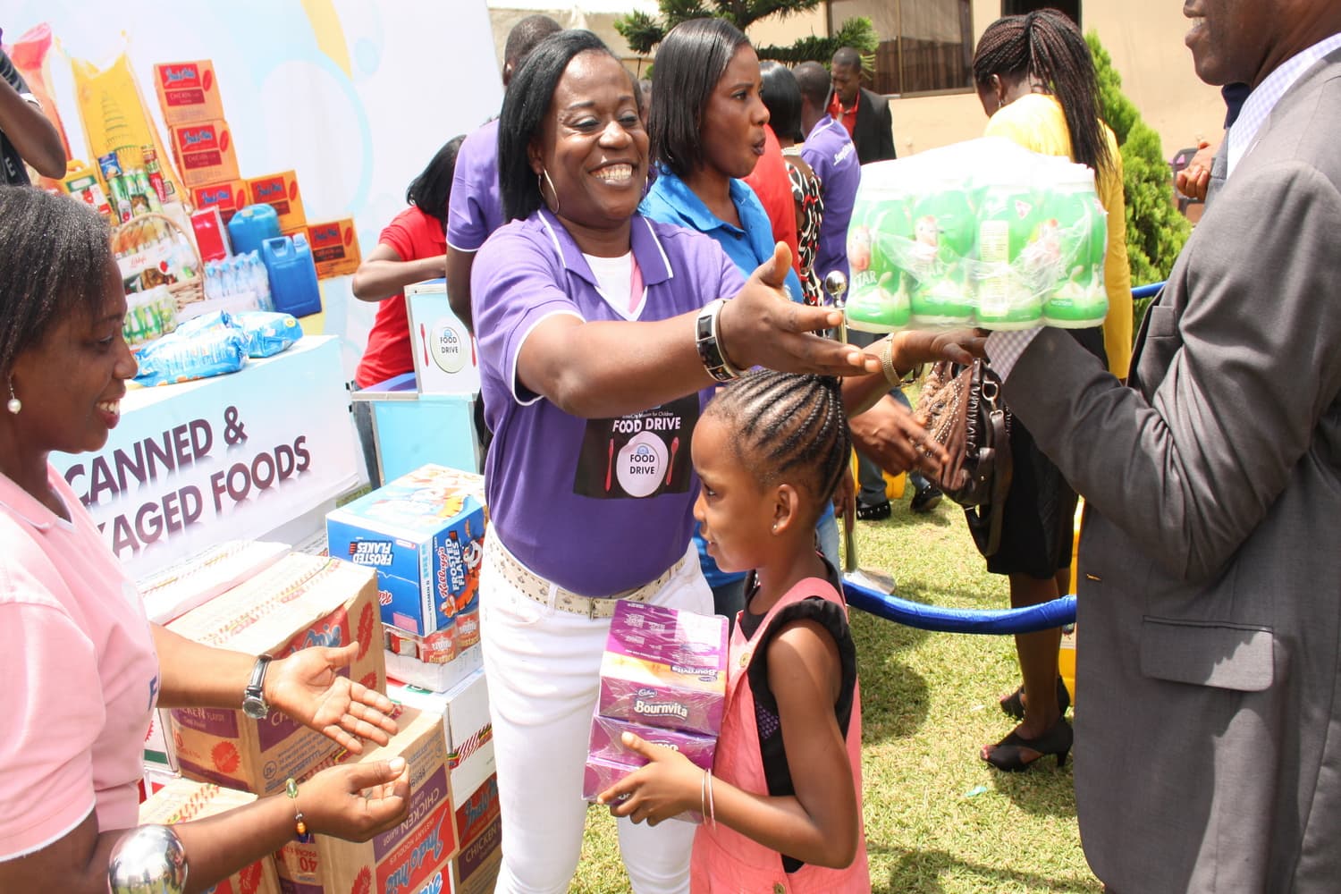 Overview 1 Illustration