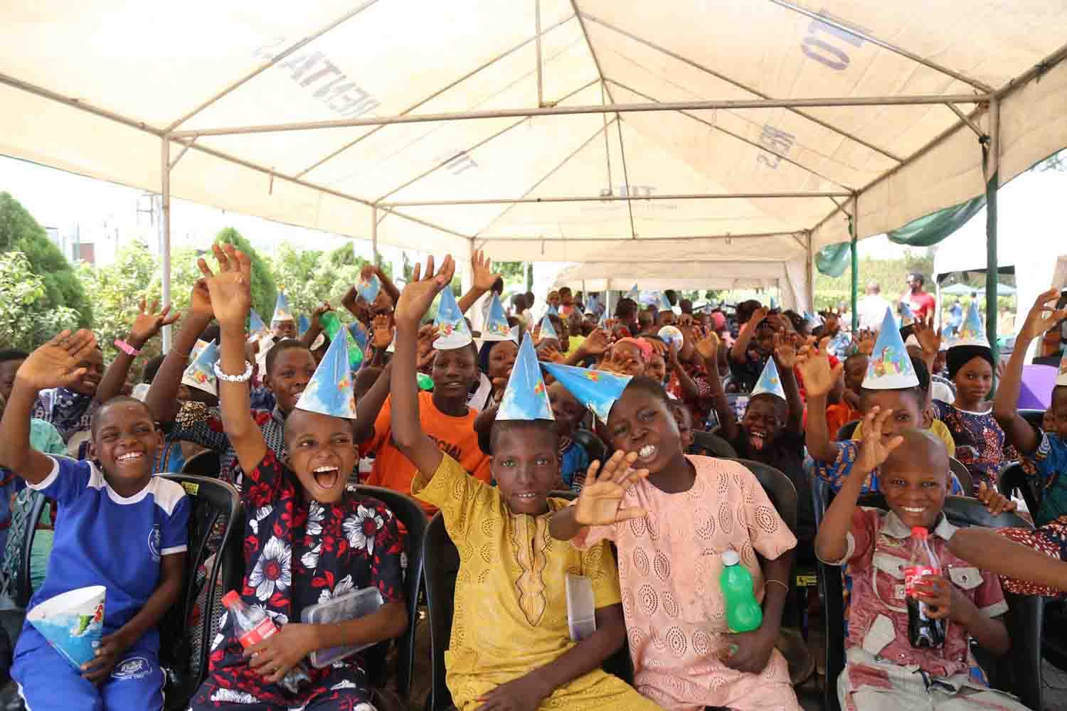 Overview 1 Illustration