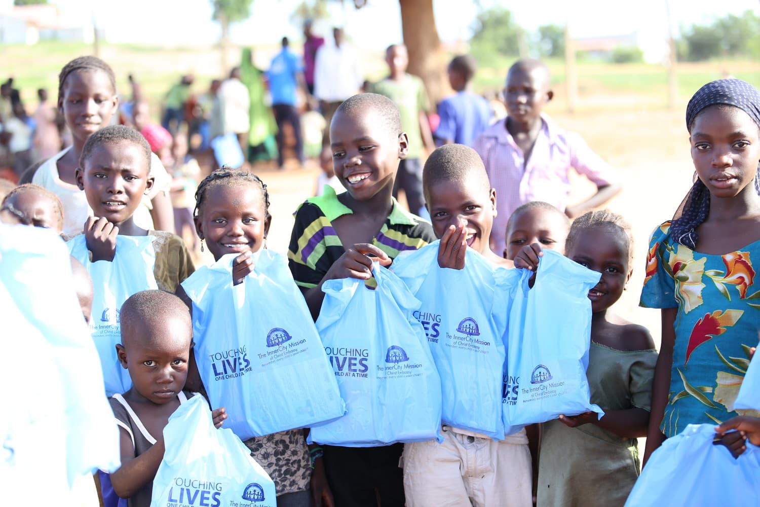 Overview 1 Illustration