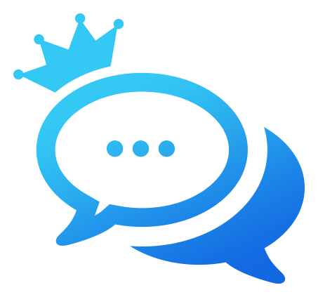 kingsChatLogo