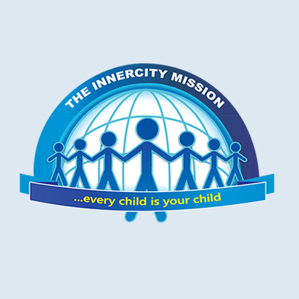 Praying for the Needy