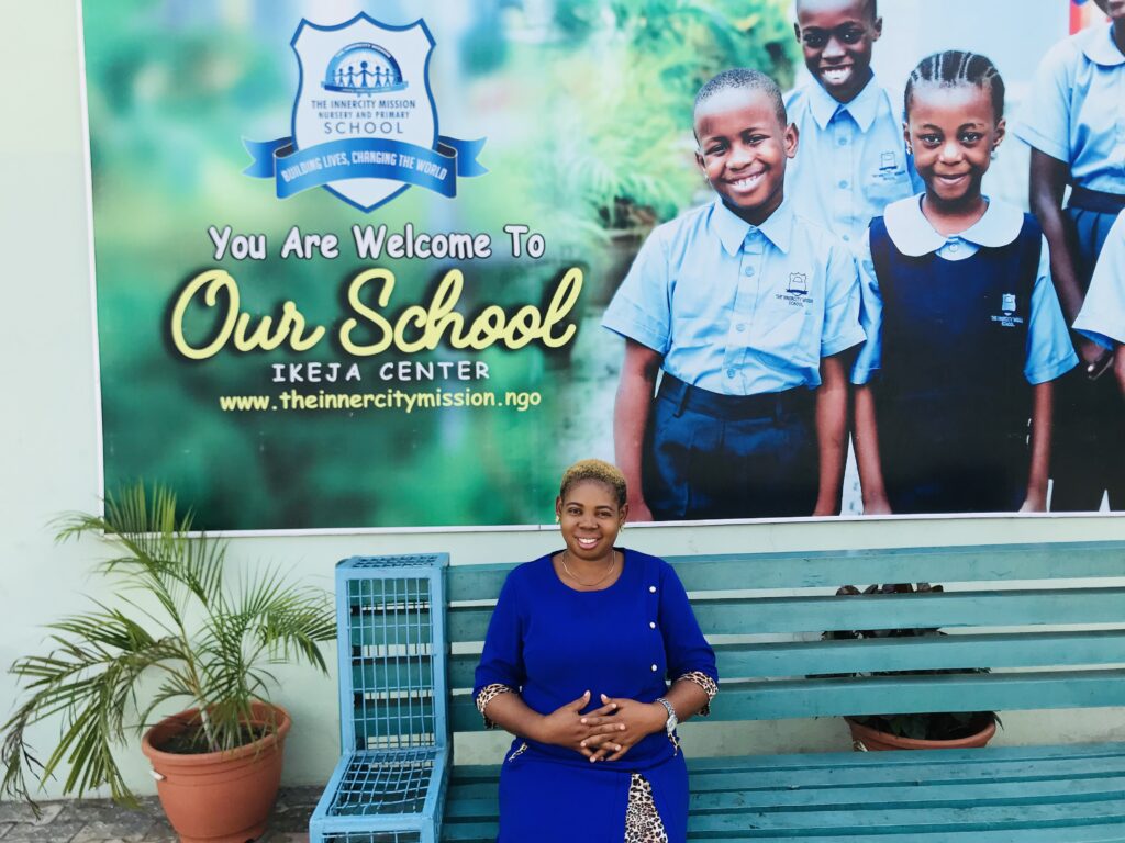 CELEBRATING RESILIENCE AND EXCELLENCE, CELEBRATING OUR TEACHERS!