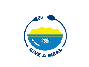 Give A Meal App: Empowering Change and Nourishing Dreams!